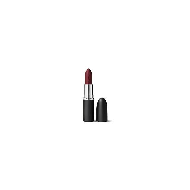 LAKMĒ ULTIMATE GLAM 4 IN 1 LIP STACK