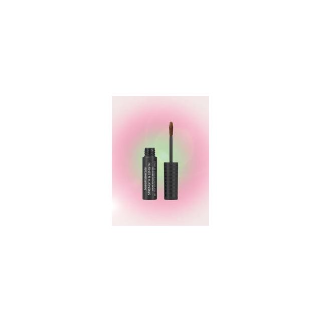 Eye Cosmetic
